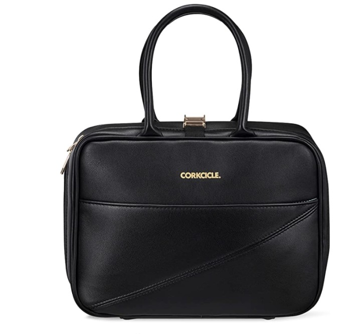 Corkcicle Lunch Box