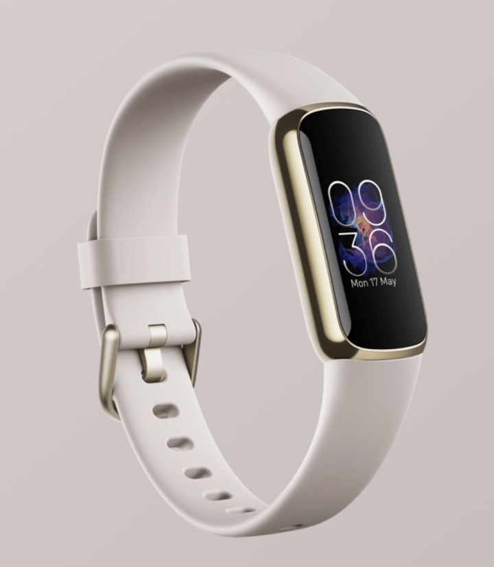 Fitbit Luxe
