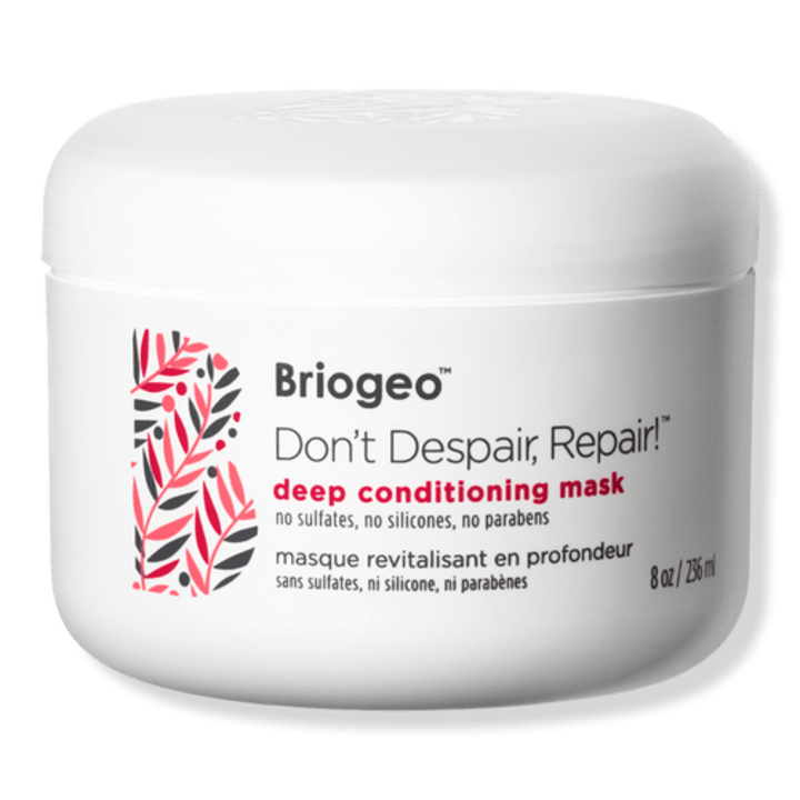 briogeo Don&#039;t Despair, Repair! Deep Conditioning Hair Mask