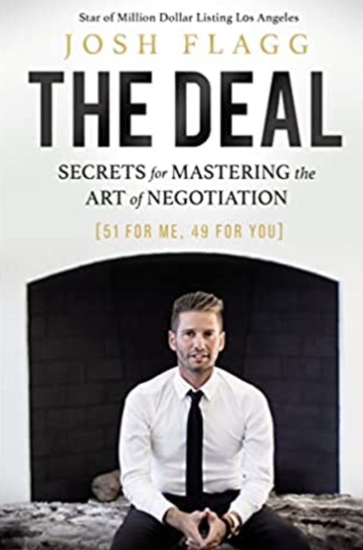 "The Deal"