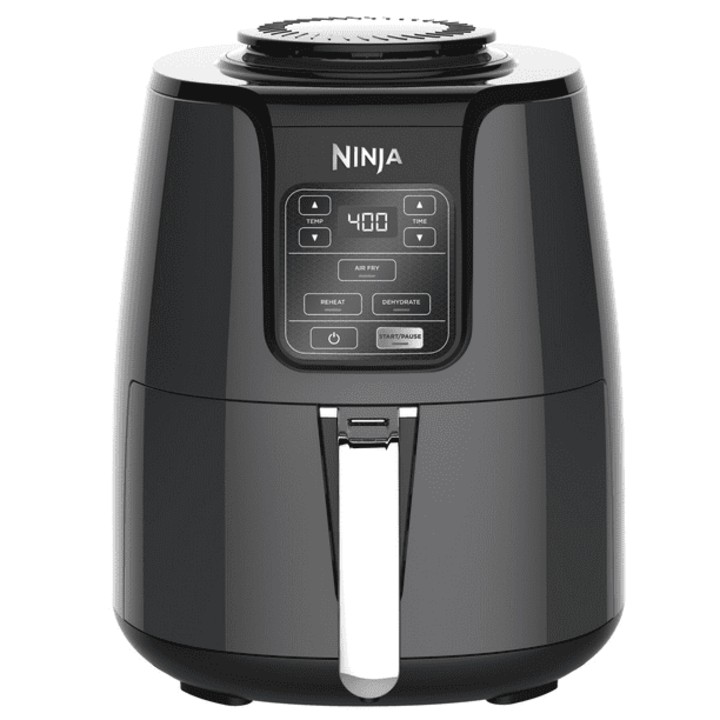 Ninja 4-quart Air Fryer