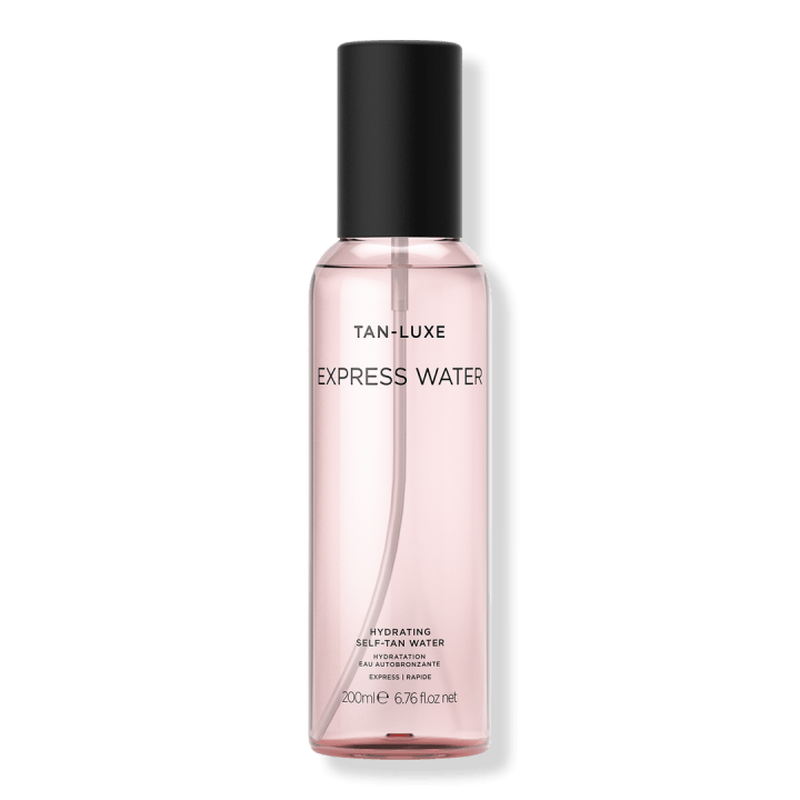 TAN-LUXEExpress Water - Hydrating Self-Tan Water