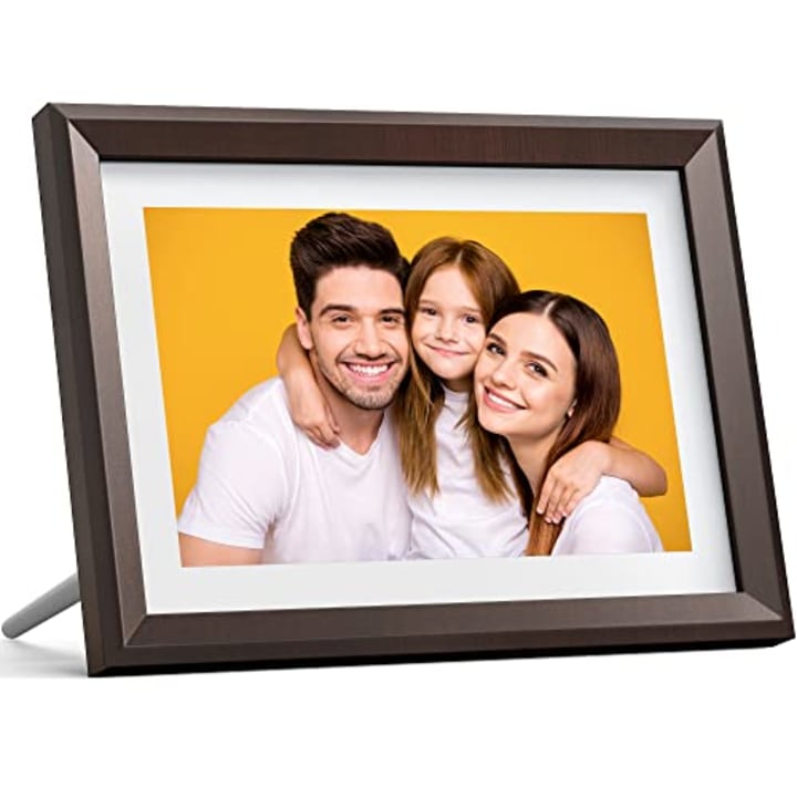 Dragon Touch Digital Picture Frame