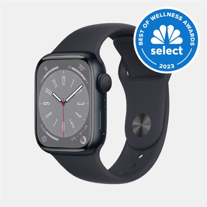 Apple Watch Series 8