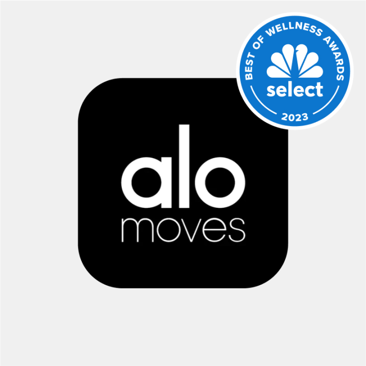 Alo moves