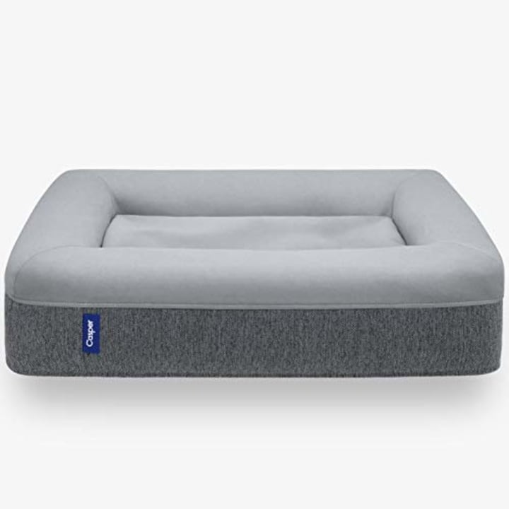 Casper Dog Bed