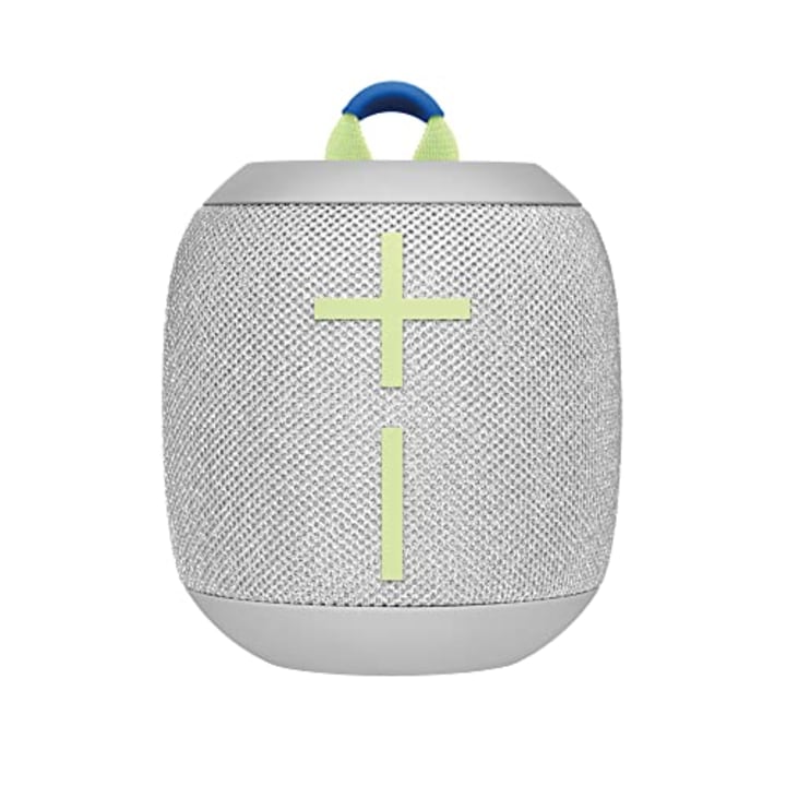 Wonderboom 3 Bluetooth Speaker