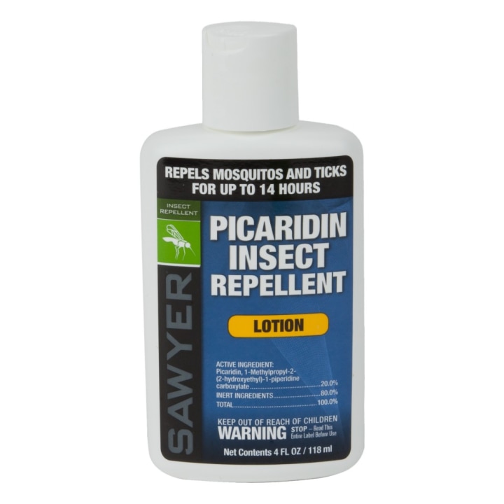 Sawyer Products SP544 Premium Insect Repellent