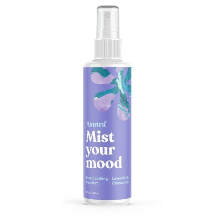 Austra Aromatherapy Mist