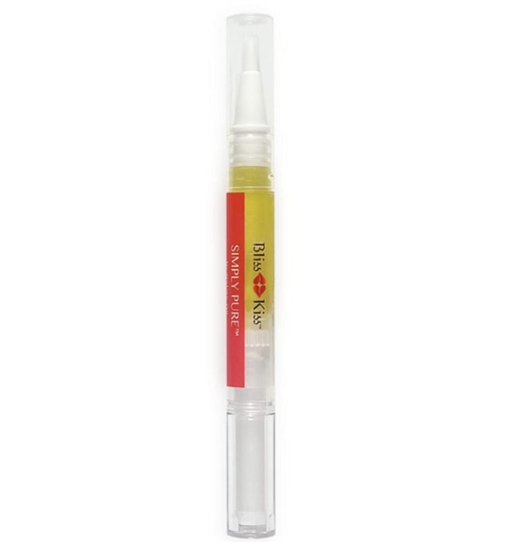 Nail Oil Cuticle Pen