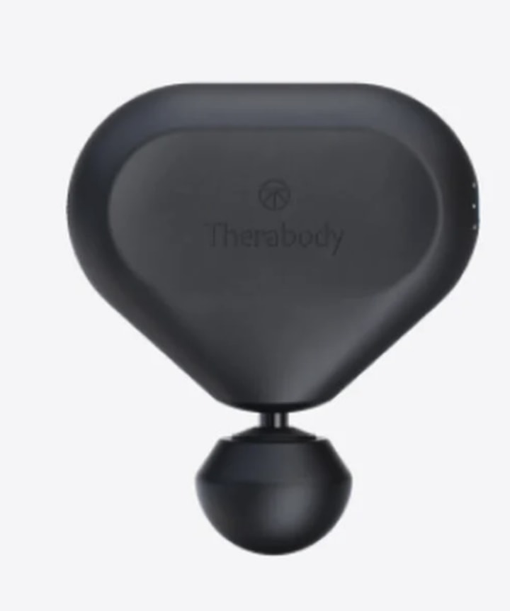Theragun Mini