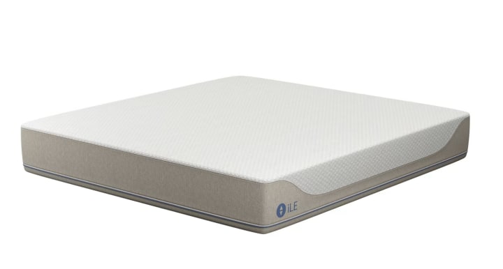Limited Edition 360 Smart Bed