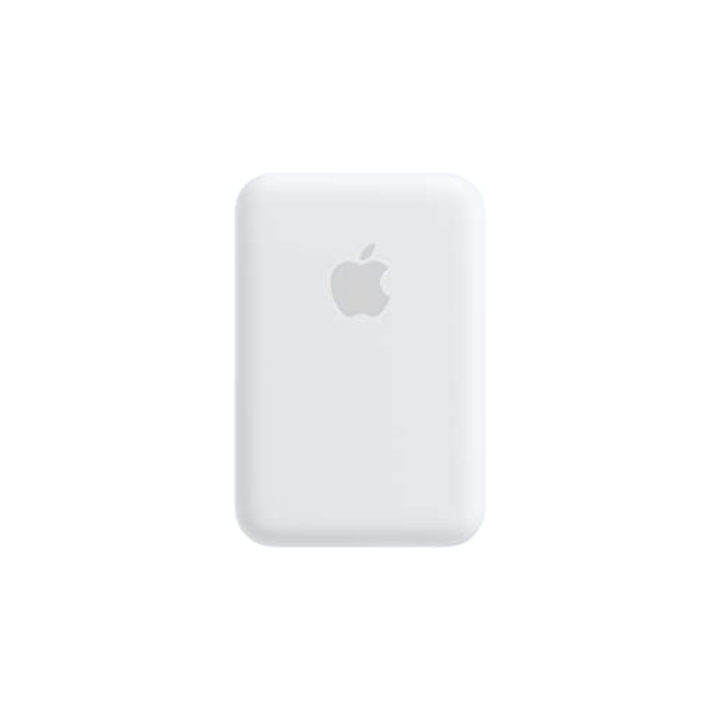 Apple MagSafe Battery Pack for iPhones