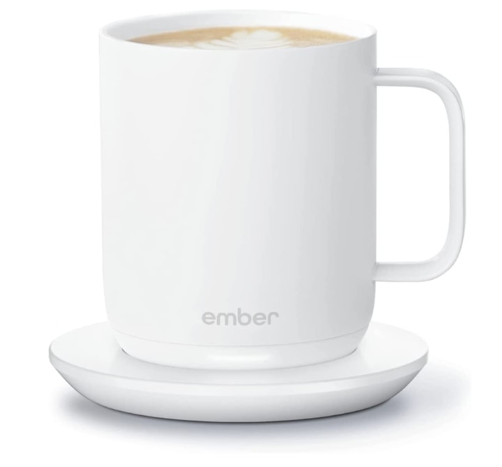 Ember Coffee Mug2