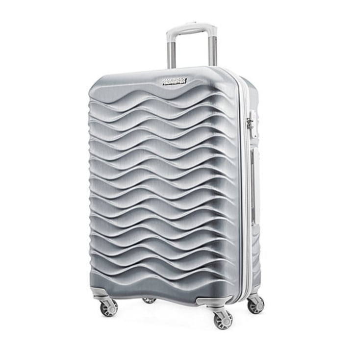 Pirouette 28-Inch Hardside Luggage