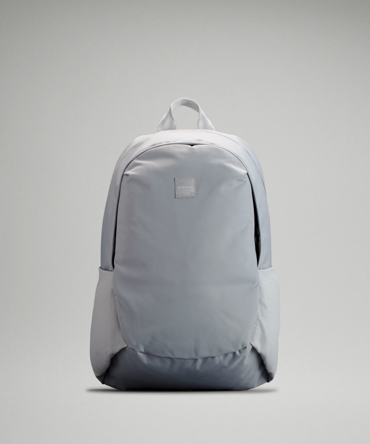 LiftOS Commuter Backpack