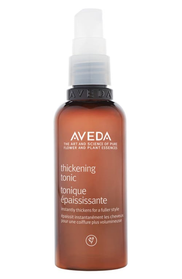 Aveda Thickening Tonic at Nordstrom, Size 3.4 Oz