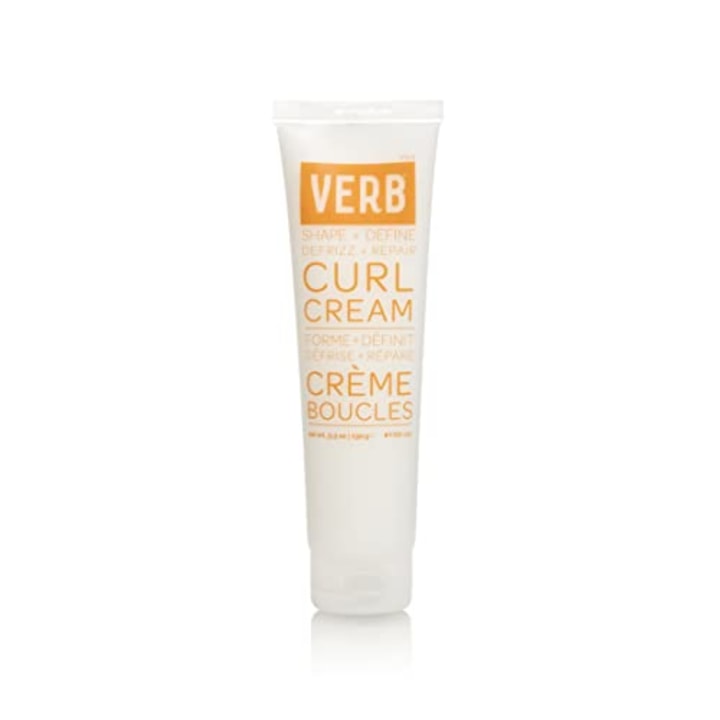 Verb Curl Cream 5.3 oz/ 157 mL