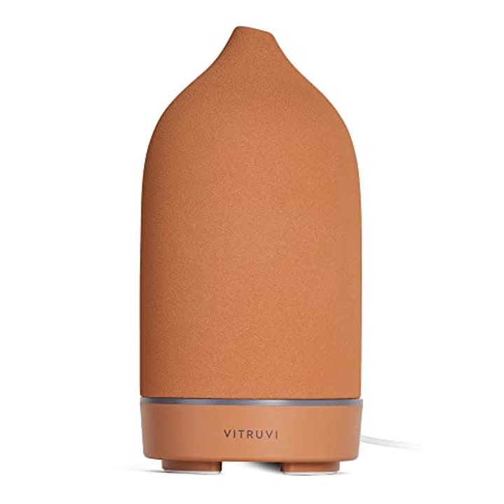 Vitruvi Essential Oil Diffuser