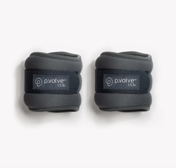 1.5 lb. Ankle Weights