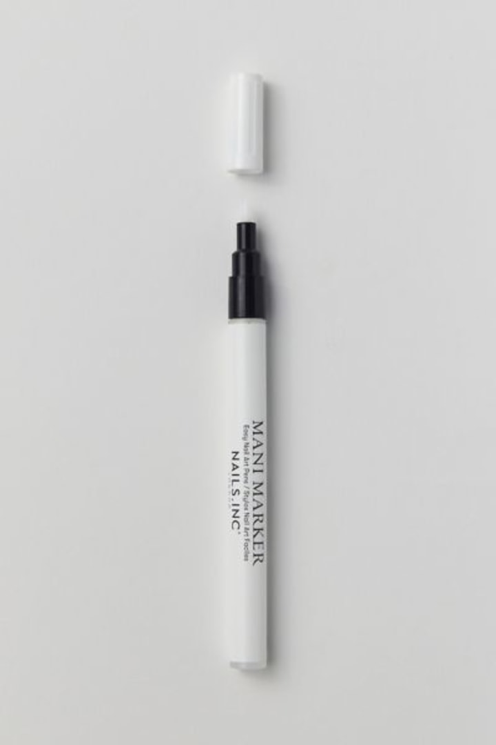 Nails Inc. Mani Marker
