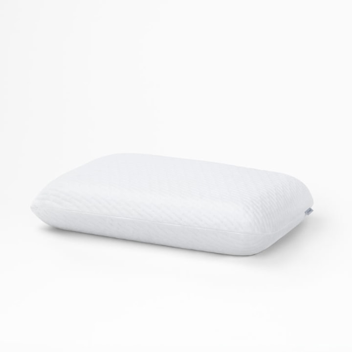 Tuft &amp; Needle Original Foam Pillow