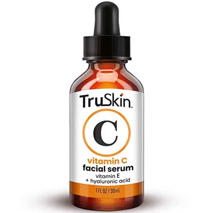 TruSkin Vitamin C Serum