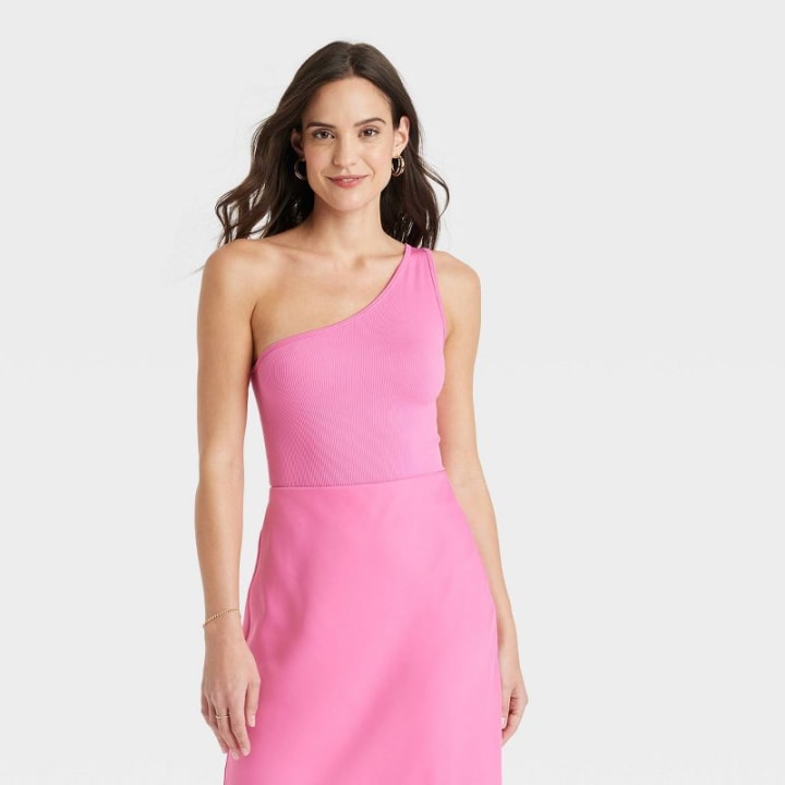 8 best Target summer fashion finds, according to our editors