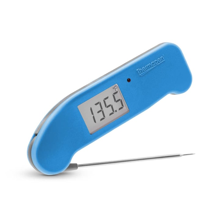 Thermapen(R) ONE