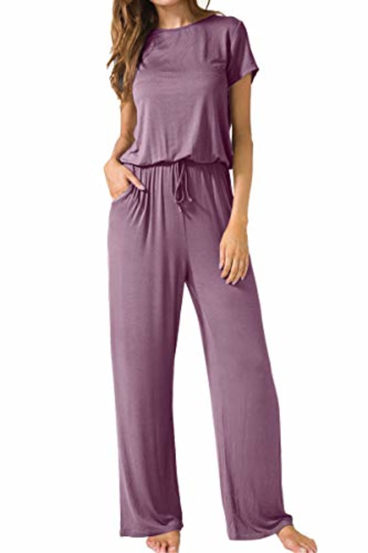 17 jumpsuits and rompers on  under $40 - TODAY