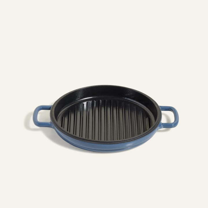 Our Place Cast Iron Hot Grill