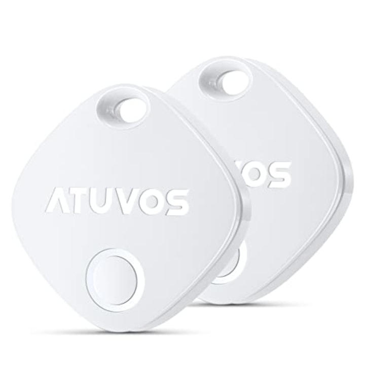 ATUVOS Key Finder Locator