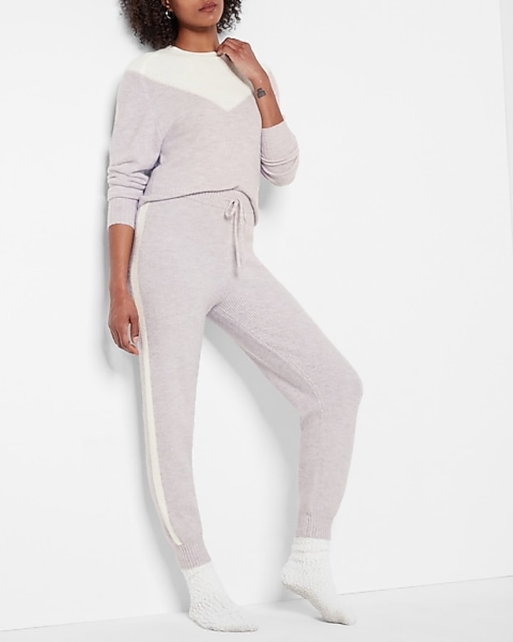 Womens Joggers - Shop for Womens Joggers Online | Myntra