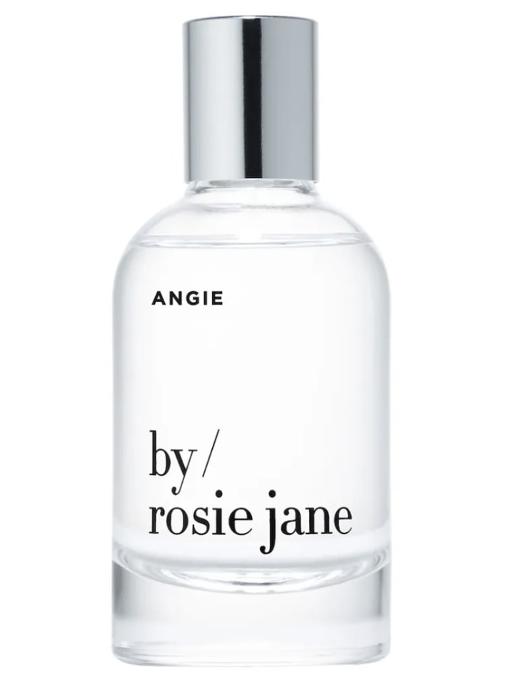 Angie Perfume