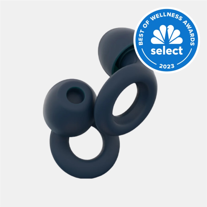 Toprated sleep products on Amazon to give you the best sleep of your life