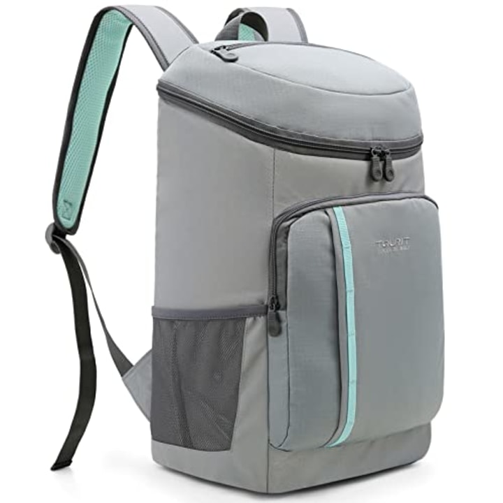 Tourit Cygnini Cooler Backpack
