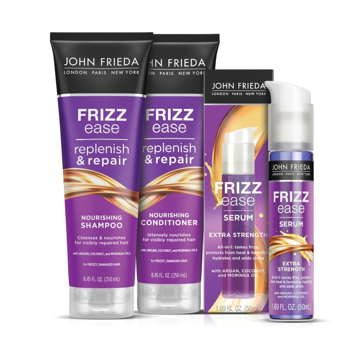 Replenish & Repair Bundle