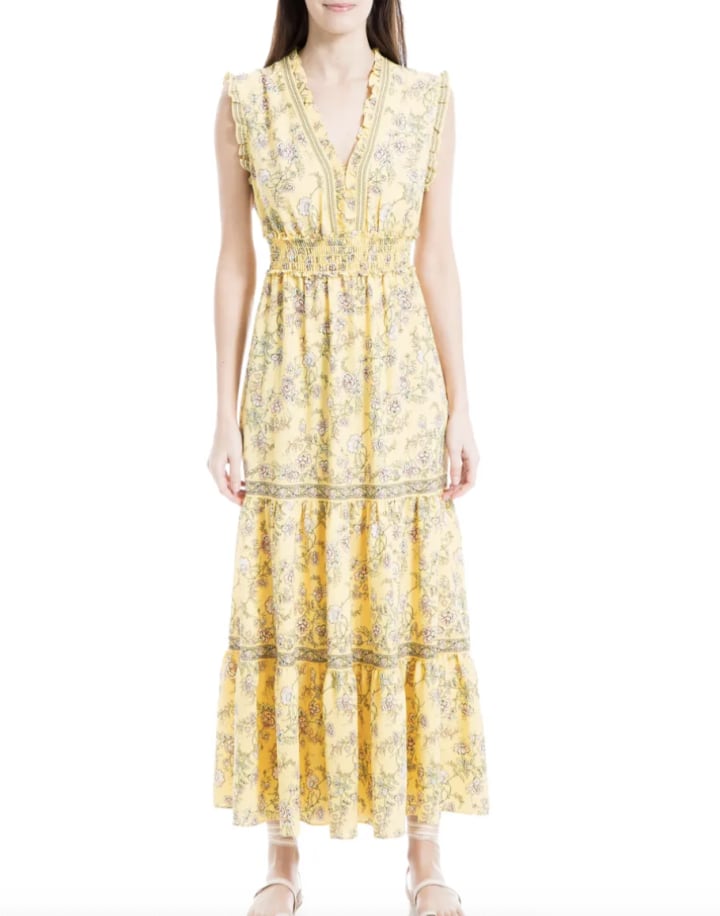 The 16 best summer dress sales to shop for in 2023 TittlePress