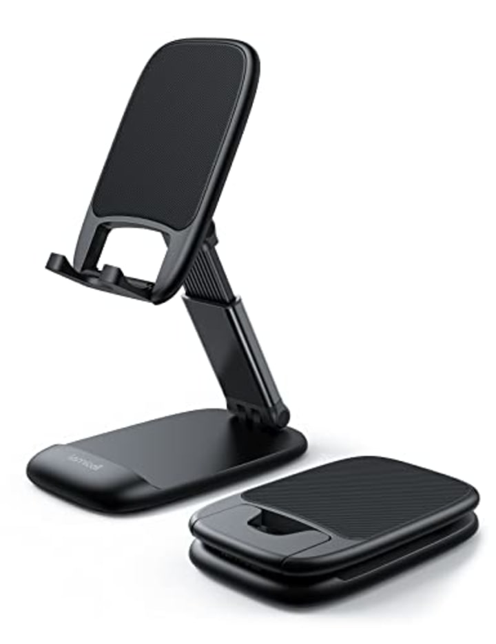 Lamicall Foldable Phone Stand