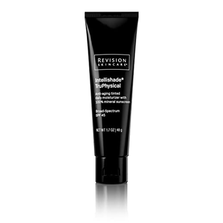 Revision Skincare Intellishade TruPhysical SPF 45