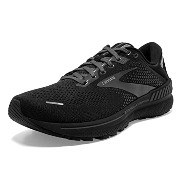 Buy ROCKET PRO Men's Running Shoes online | Campus Shoes