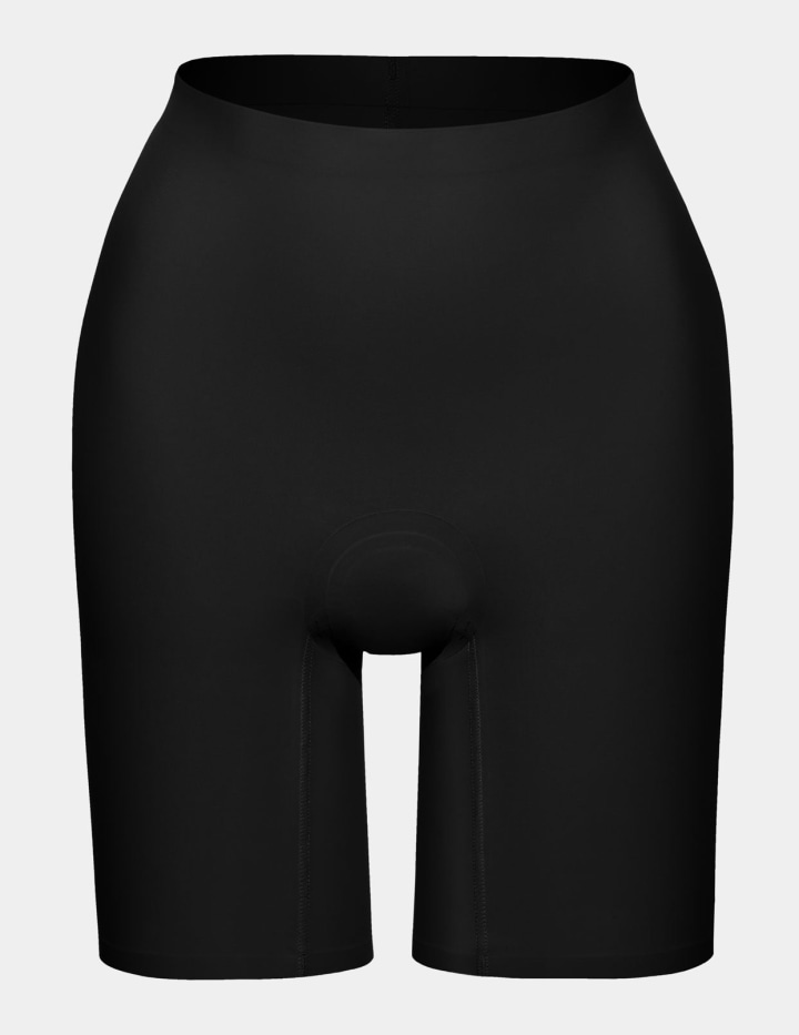 Knix Leakproof Thigh Saver