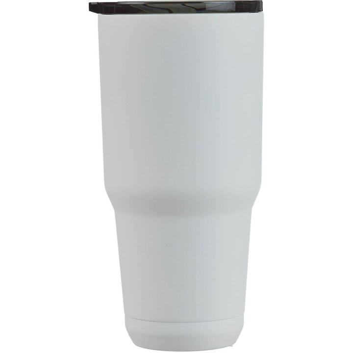Magellan Outdoors Throwback 30 oz Powder Coat Double-Wall Insulated Tumbler - view number 1