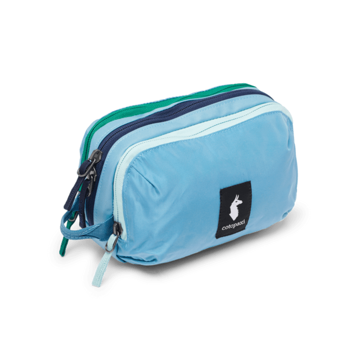 Cotopaxi Nido Accessory Bag