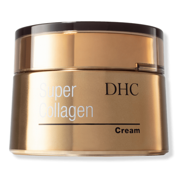 Super Collagen Cream
