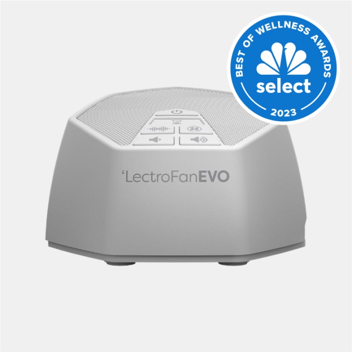 LectroFan Evo