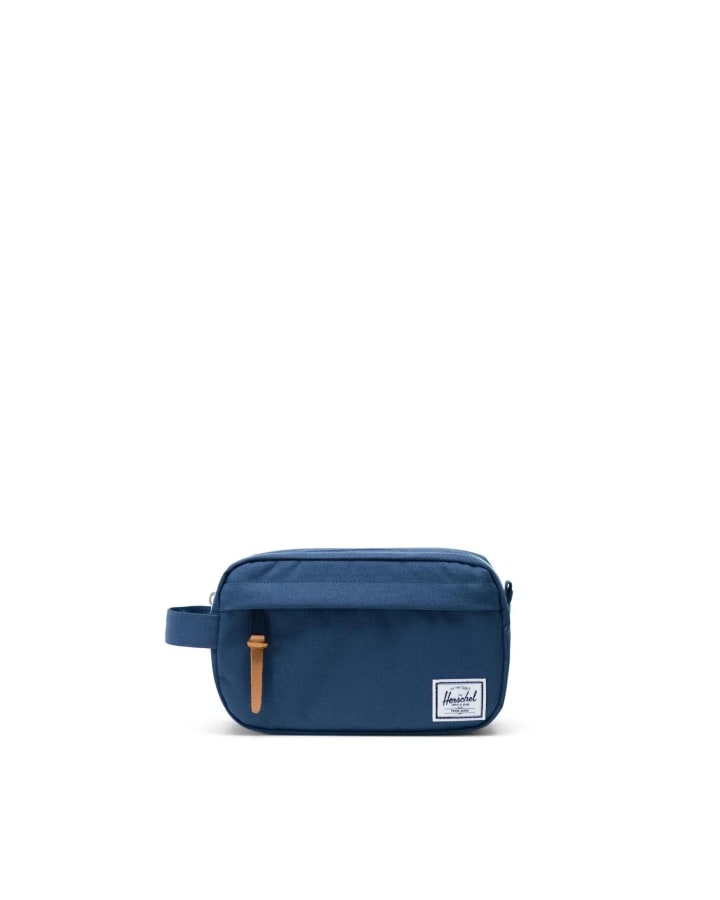 Herschel Supply Co. Chapter Travel Kit