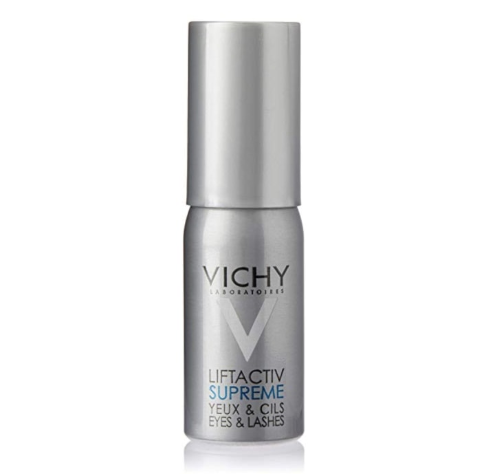 Vichy LiftActiv Eye Serum