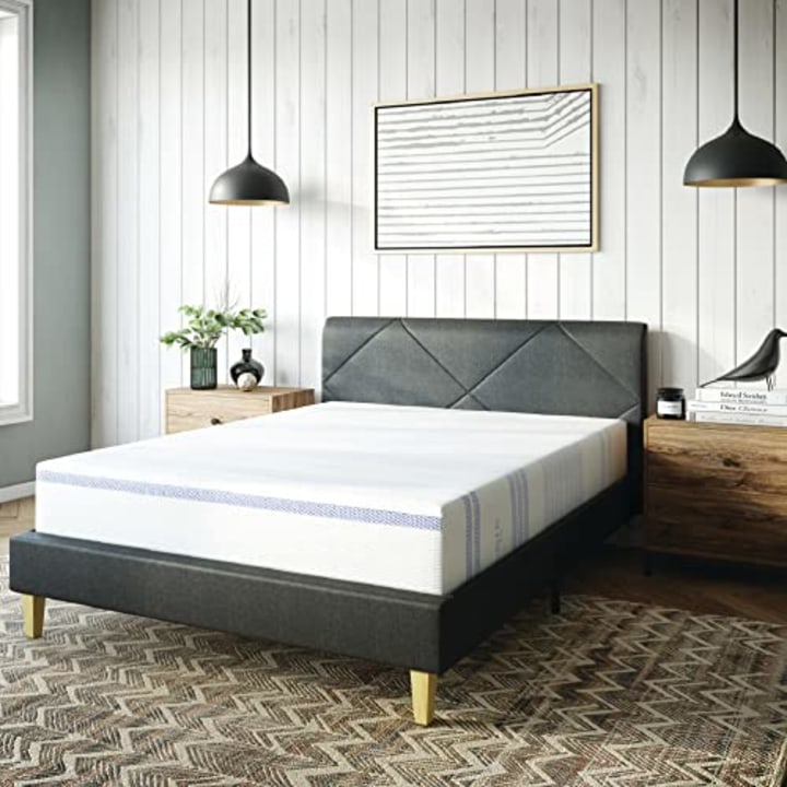 37 best Prime Day mattress deals: Get savings up to 68% off