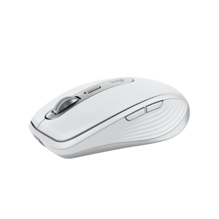 Logitech MX Anywhere 3S